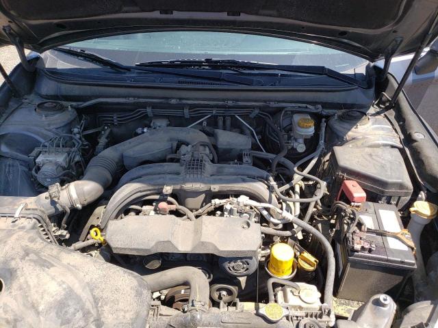 Photo 11 from auction – 2016 SUBARU OUTBACK 2. with VIN 4S4BSANC7G3282203