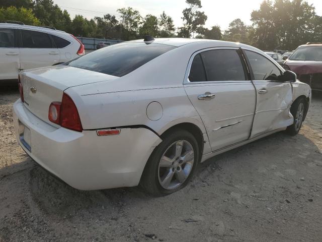Photo 3 from auction – 2012 CHEVROLET MALIBU 2LT with VIN 1G1ZD5E04CF243113