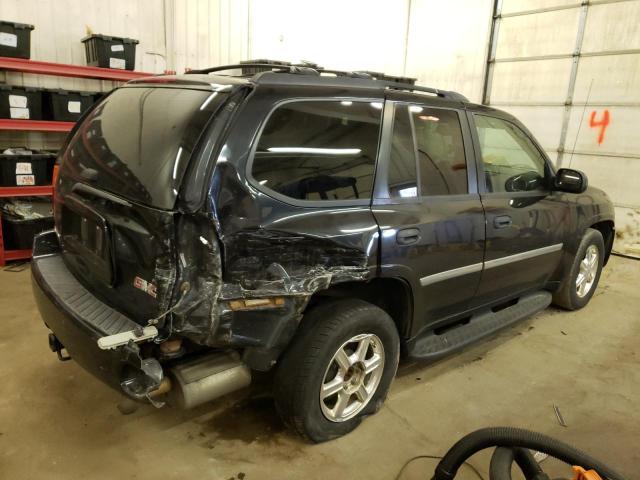 Фото 3 с аукциона – 2008 GMC ENVOY с VIN 1GKDT13S182154684