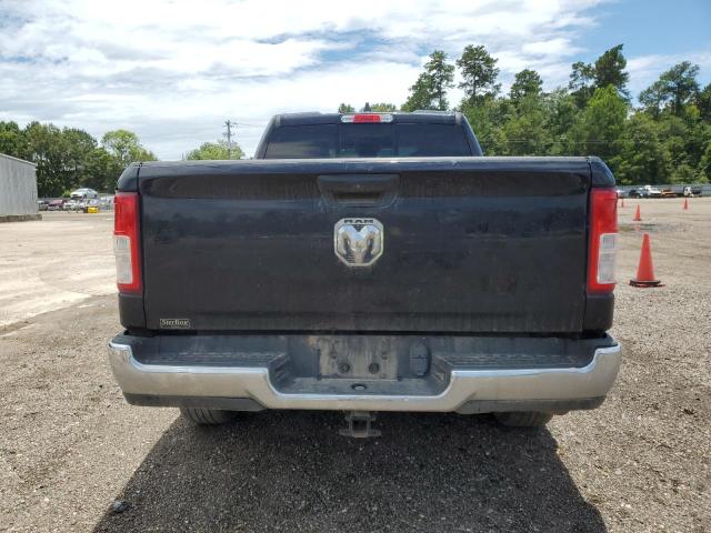 Снимка 6 от търг – 2019 RAM 1500 TRADE с VIN 1C6RRECT2KN541189