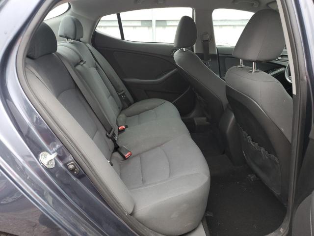 Photo 10 from auction – 2015 KIA OPTIMA LX with VIN 5XXGM4A78FG476588