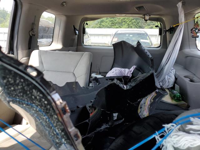 Photo 10 from auction – 2013 HONDA PILOT LX with VIN 5FNYF4H21DB051674