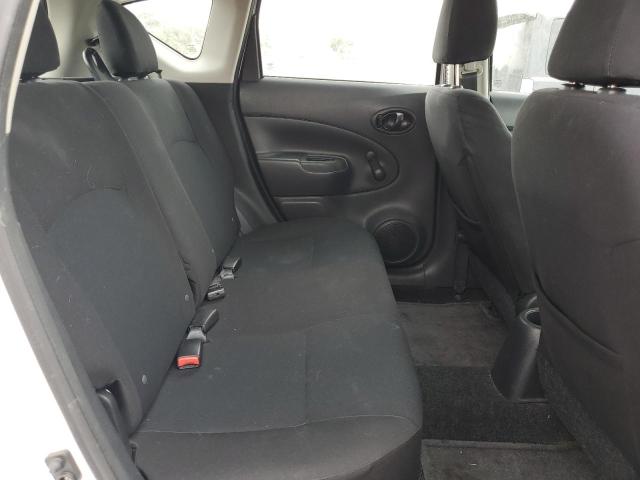 Photo 10 from auction – 2014 NISSAN VERSA NOTE with VIN 3N1CE2CP7EL435470