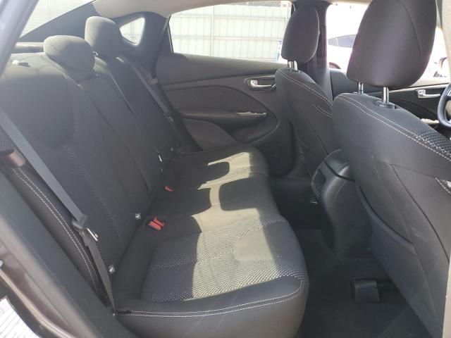 Photo 10 from auction – 2016 DODGE DART SXT with VIN 1C3CDFBA0GD629551
