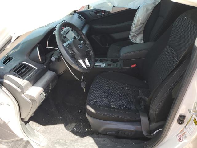 Снимка 7 от търг – 2016 SUBARU OUTBACK 2. с VIN 4S4BSBCC0G3224264