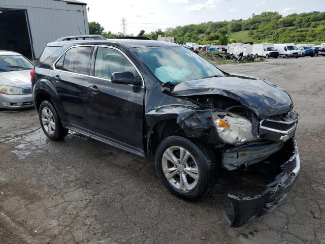 Photo 4 from auction – 2012 CHEVROLET EQUINOX with VIN 2GNALDEKXC6140394