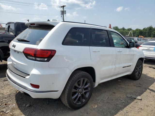 Photo 3 from auction – 2018 JEEP GRAND CHER with VIN 1C4RJFCG1JC356747