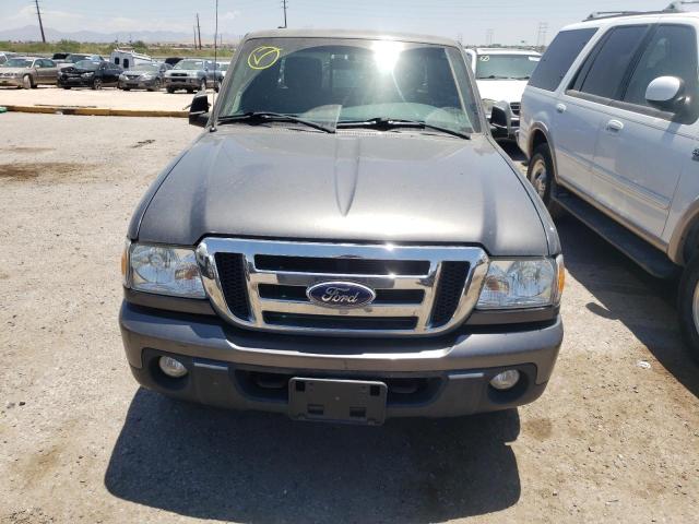 Photo 5 from auction – 2011 FORD RANGER SUP with VIN 1FTLR4FE4BPA34384