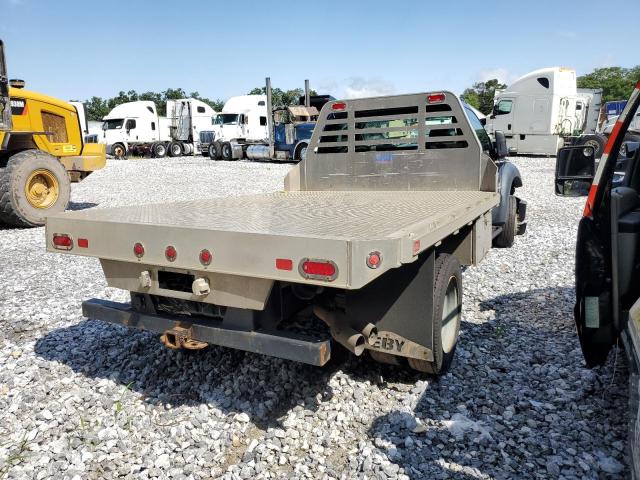 Photo 3 from auction – 2015 FORD F450 SUPER with VIN 1FDUF4HT1FEB42564