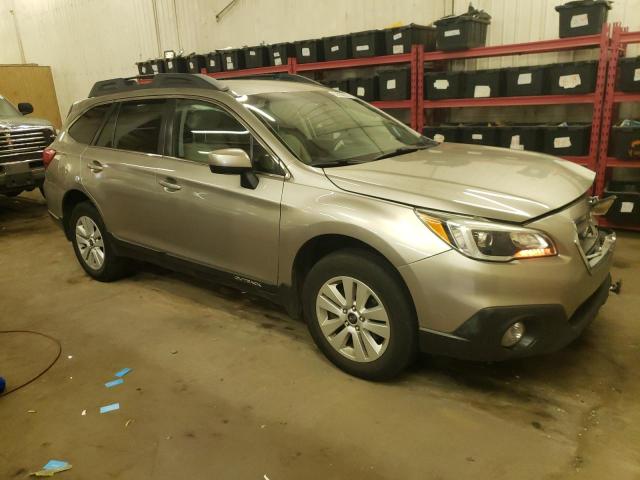 Снимка 4 от търг – 2015 SUBARU OUTBACK 2. с VIN 4S4BSBCC1F3246997