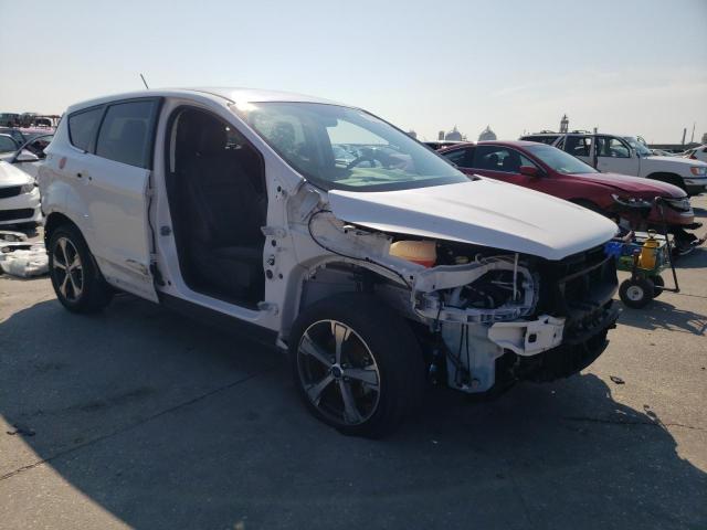 Photo 4 from auction – 2018 FORD ESCAPE SEL with VIN 1FMCU0HD7JUB20456