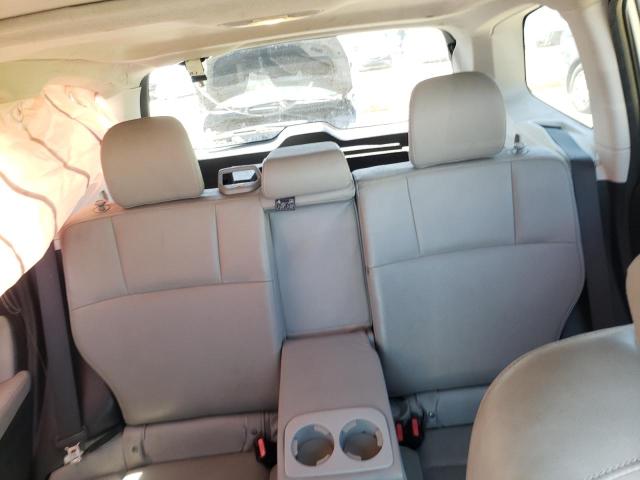 Photo 10 from auction – 2015 SUBARU FORESTER 2 with VIN JF2SJAUC0FH407604
