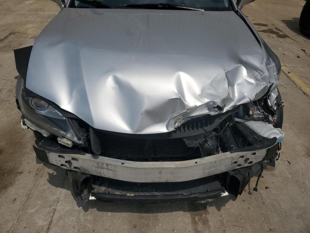 Photo 11 from auction – 2015 LEXUS GS 350 with VIN JTHCE1BLXFA004800