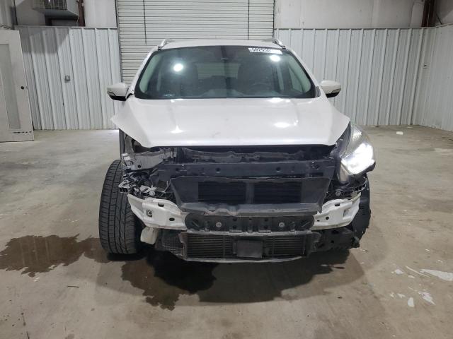 Photo 5 from auction – 2017 FORD ESCAPE TIT with VIN 1FMCU0J98HUC68213
