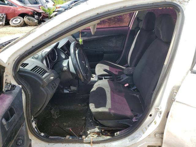 Photo 7 from auction – 2015 MITSUBISHI LANCER DE with VIN JA32U1FU7FU019447