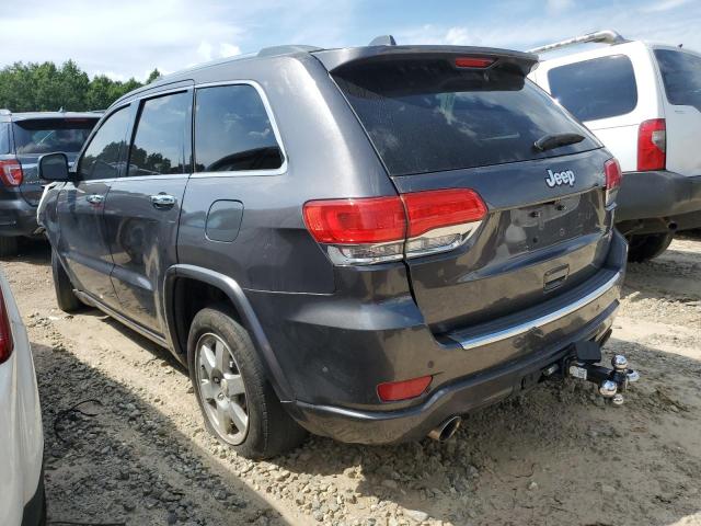 Photo 2 from auction – 2014 JEEP GRAND CHER with VIN 1C4RJFCT2EC302540