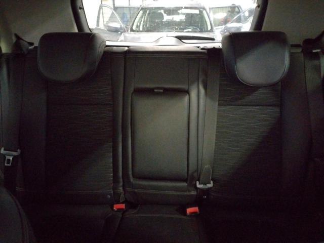 Photo 10 from auction – 2015 BUICK ENCORE with VIN KL4CJESB4FB236437