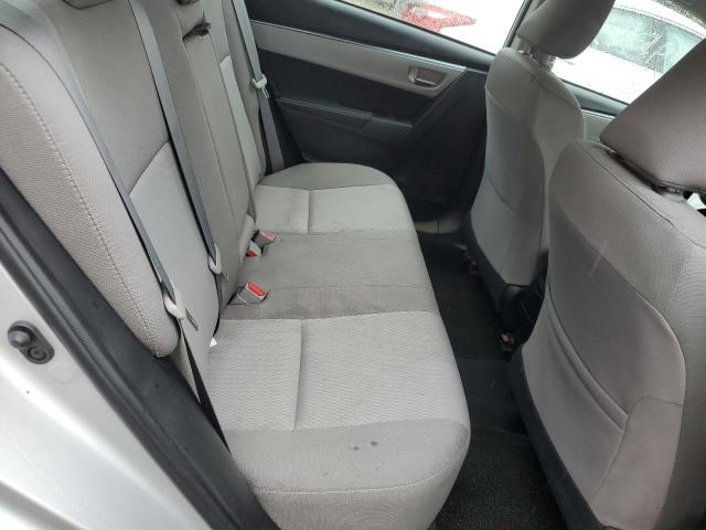 Photo 10 from auction – 2015 TOYOTA COROLLA L with VIN 2T1BURHE9FC451346