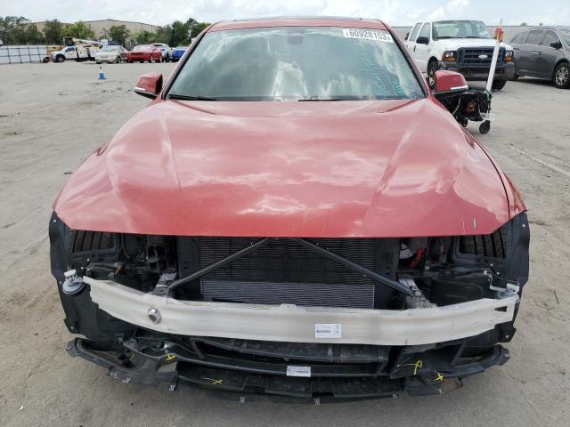 Photo 5 from auction – 2018 BMW 330 XI with VIN WBA8D9C5XJEB35042