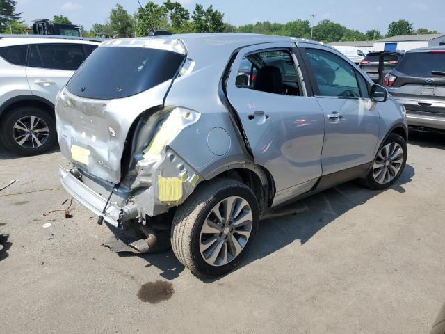 Photo 3 from auction – 2019 BUICK ENCORE PRE with VIN KL4CJASB3KB764750