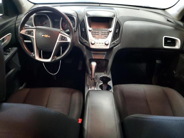 Photo 8 from auction – 2015 CHEVROLET EQUINOX LT with VIN 2GNALCEK1F6123594
