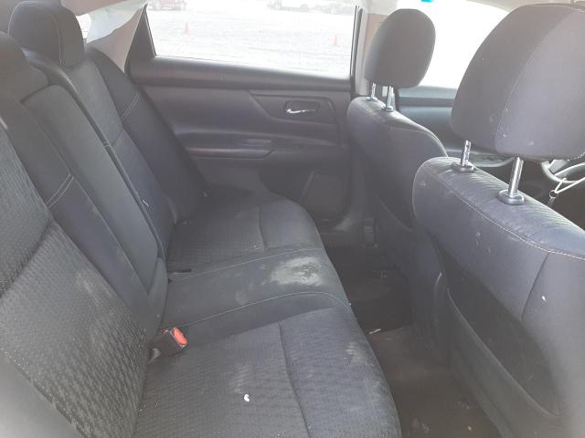 Photo 10 from auction – 2016 NISSAN ALTIMA 2.5 with VIN 1N4AL3AP2GC225348