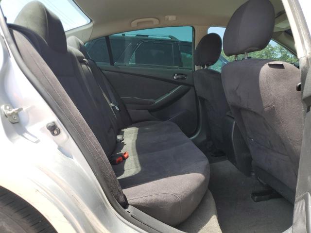 Photo 10 from auction – 2012 NISSAN ALTIMA BAS with VIN 1N4AL2AP1CN521860