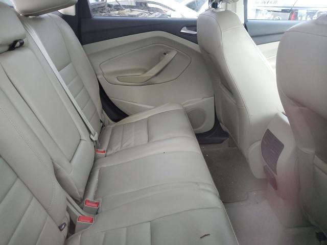 Foto 11 de la subasta – 2014 FORD ESCAPE TIT con VIN 1FMCU0JX4EUB82861