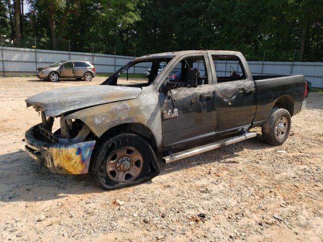 RAM 2500 ST 2015 with VIN 3C6UR5CJ6FG685898 - Photo from auction