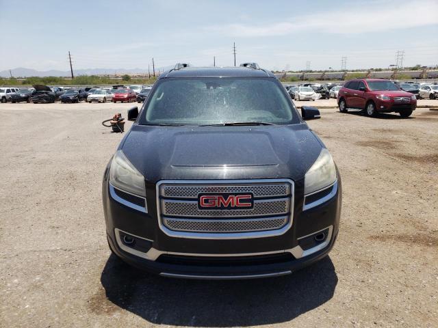 Photo 5 from auction – 2015 GMC ACADIA DEN with VIN 1GKKRTKDXFJ115132