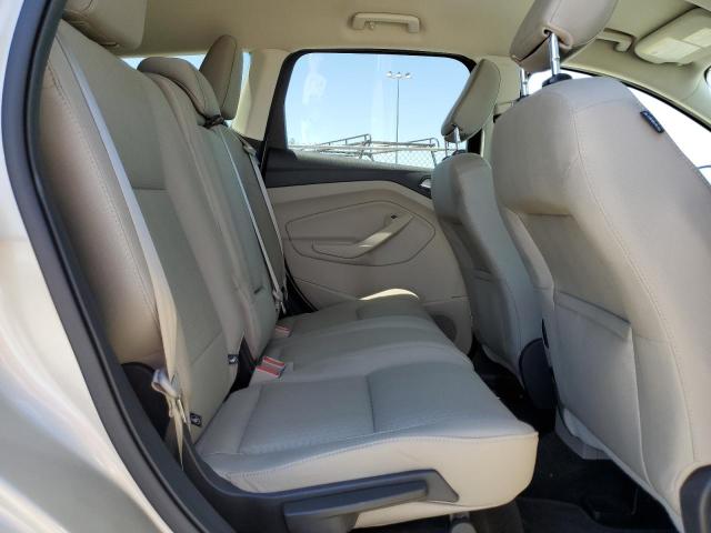 Photo 10 from auction – 2018 FORD ESCAPE SE with VIN 1FMCU0GD8JUC49002