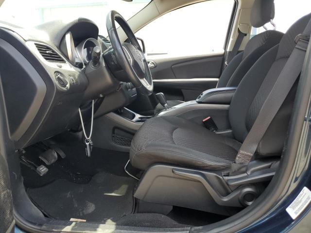 Photo 7 from auction – 2014 DODGE JOURNEY SE with VIN 3C4PDCAB9ET308444
