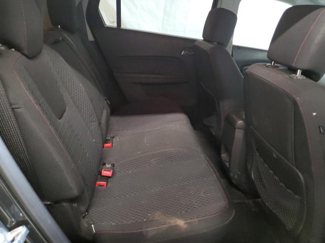 Photo 11 from auction – 2013 GMC TERRAIN SL with VIN 2GKFLREK3D6248972