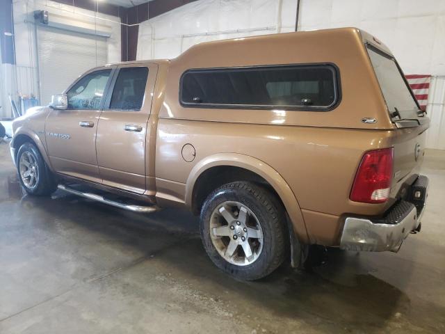 Photo 2 from auction – 2011 DODGE RAM 1500 with VIN 1D7RV1GTXBS705528