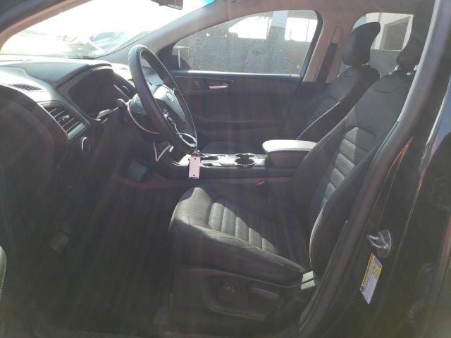 Photo 7 from auction – 2015 FORD EDGE SE with VIN 2FMTK3G87FBB63963