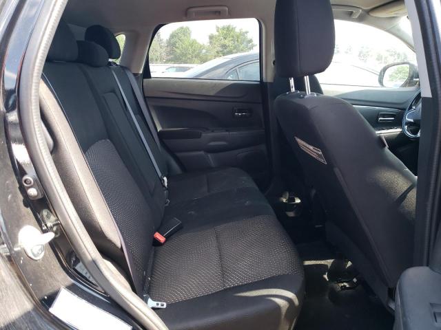 Photo 10 from auction – 2016 MITSUBISHI OUTLANDER with VIN JA4AP3AU8GZ041009