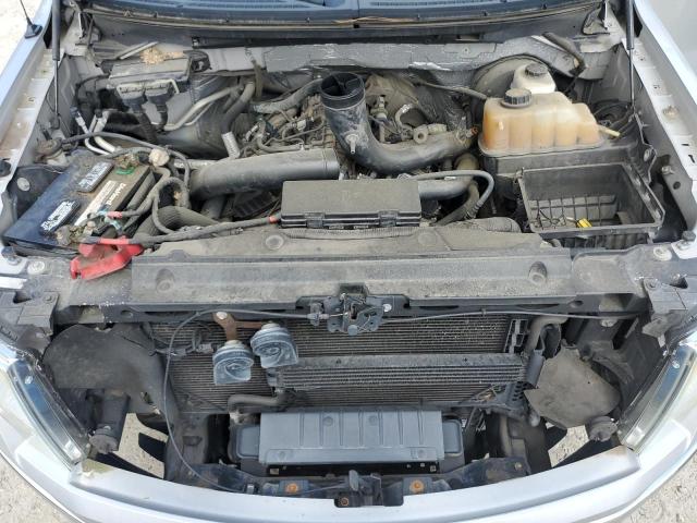 Photo 12 from auction – 2013 FORD F150 SUPER with VIN 1FTFX1CT9DFB77098
