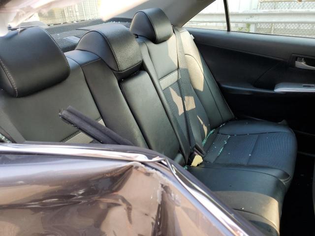Photo 10 from auction – 2014 TOYOTA CAMRY L with VIN 4T1BF1FK1EU743056