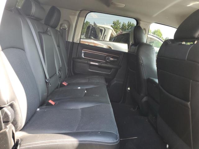 Photo 10 from auction – 2015 RAM 3500 LARAM with VIN 3C63R3ML7FG583171