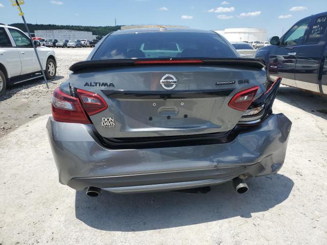 Photo 6 from auction – 2018 NISSAN ALTIMA with VIN 1N4AL3AP7JC292955