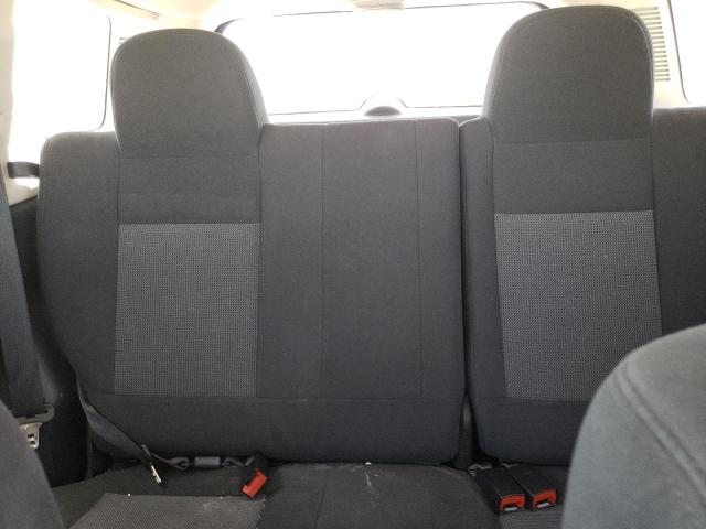 Photo 10 from auction – 2014 JEEP PATRIOT SP with VIN 1C4NJPBB6ED859166