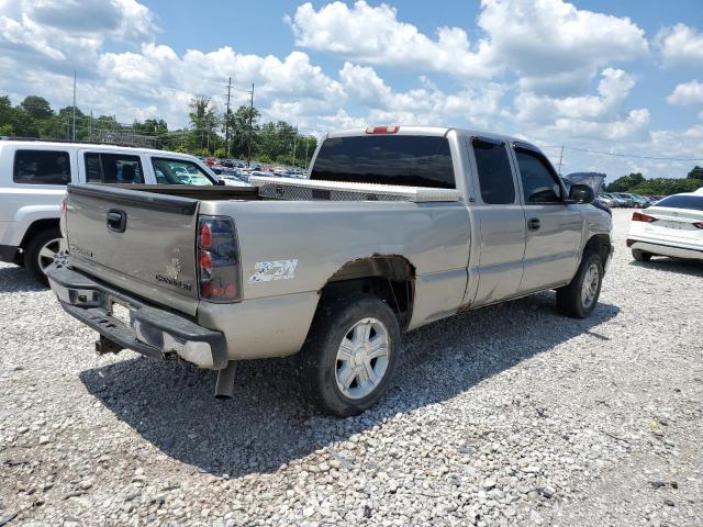 Photo 3 from auction – 1999 CHEVROLET SILVERADO with VIN 2GCEK19T4X1280863