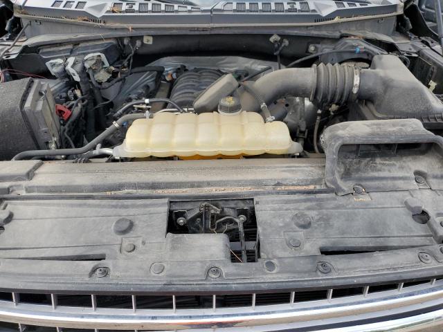 Photo 11 from auction – 2020 FORD F150 SUPER with VIN 1FTFX1E50LFB32676
