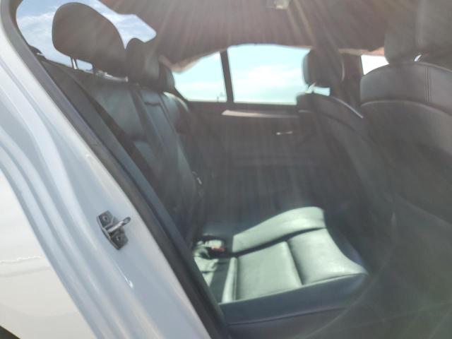Photo 10 from auction – 2013 BMW 535 I with VIN WBAFR7C51DC820959