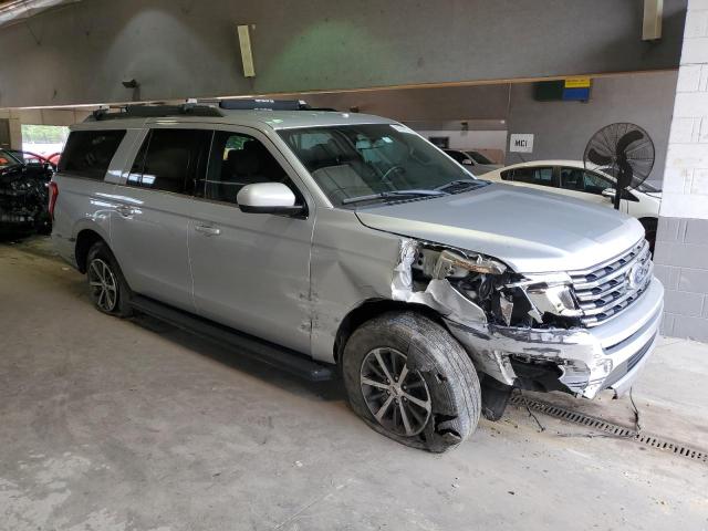 Photo 4 from auction – 2019 FORD EXPEDITION with VIN 1FMJK1HT4KEA24189