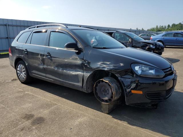 Photo 4 from auction – 2012 VOLKSWAGEN JETTA S with VIN 3VWPP7AJ6CM623292