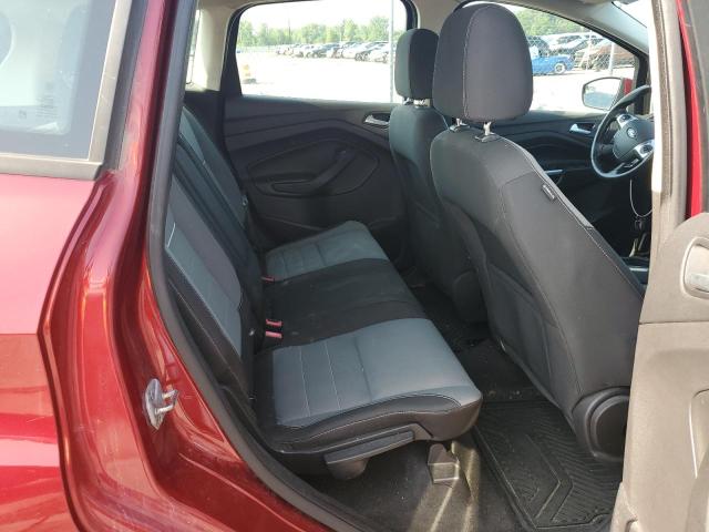 Photo 10 from auction – 2013 FORD C-MAX SE with VIN 1FADP5AU4DL532762