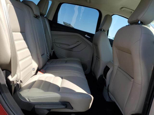 Photo 11 from auction – 2018 FORD ESCAPE TIT with VIN 1FMCU9J94JUD41152