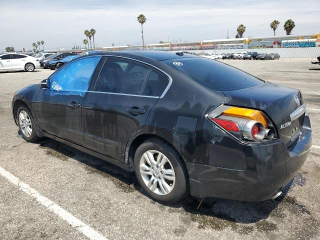 Фото 2 с аукциона – 2012 NISSAN ALTIMA BAS с VIN 1N4AL2AP0CC130307