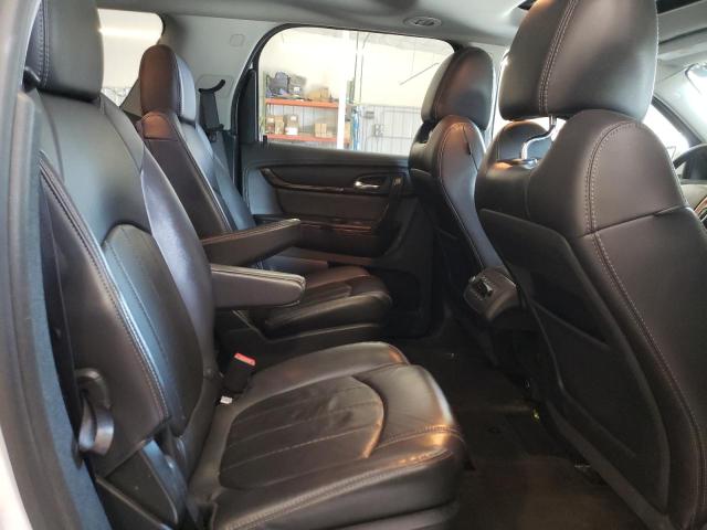 Photo 11 from auction – 2016 GMC ACADIA DEN with VIN 1GKKVTKD7GJ333171